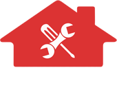 KC's Home Repair
